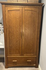 Mamas & Papas Nursery /