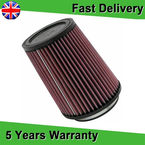 95mm 102mm performance - 4", 95mm-102mm