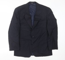 Mens 40 Chest Regular DAKS
