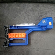Genuine Nerf N-Strike Elite