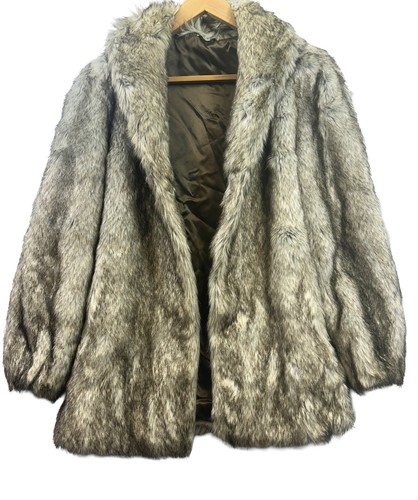 Vintage astraka womens - vintage,