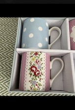 Cath Kidston by Churchill