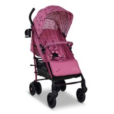 Cosatto Supa Lite Stroller