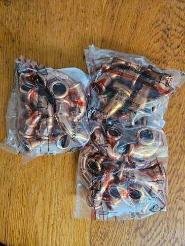 15mm copper press - , fit