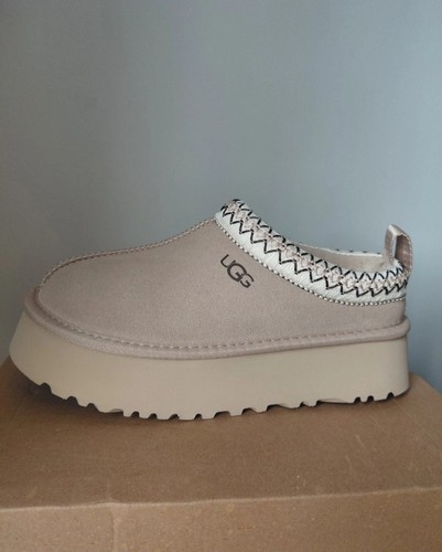 Ugg tazz women - tazz, platform