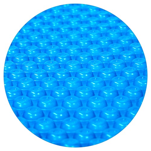 Round 8mil 15ft outdoor heavy - 15ft,