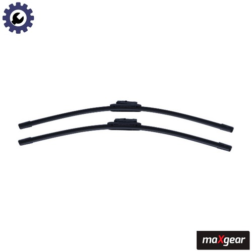 Wiper blade 0666 for vw - wiper,