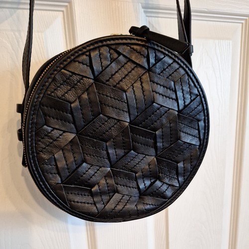 Marks and spencer leather - marks,
