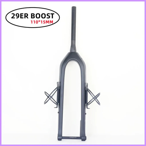Winow updated 29er mtb - updated,