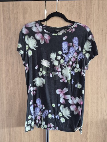 Ted baker size - uk, 12
