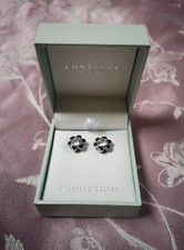 Contessa Di Capri Sterling