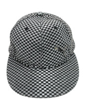 PUMA 59 Fifty Cap Men's 56 CM