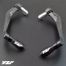 For Yamaha YZF R1 R3 R6 R125