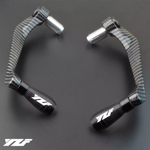 For yamaha yzf r6 - yamaha,