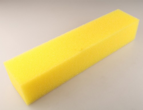 Racing fuel cell foam - racing,