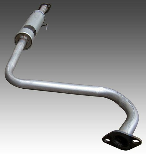 Rover 1 6 99 - 25, 99-01