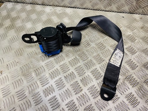 Jeep grand cherokee osr seat - grand,