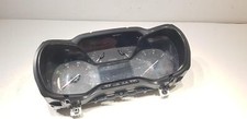 CITROEN BERLINGO SPEEDOMETER