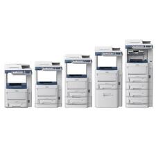 Toshiba e-Studio 287cs / 347cs / 407cs Copier Parts