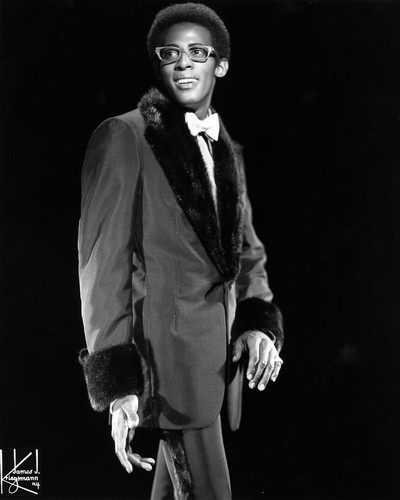 David ruffin 8 - david,