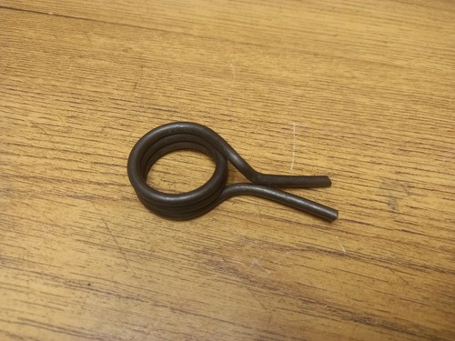 Bsa a50 a65 - a65, gear