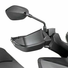 GIVI ABS SPECIFIC HANDGUARDS