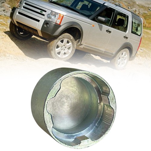 Kbm500180 locking wheel nut - kbm500180,