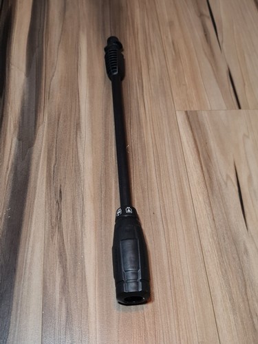 Karcher full control vario - karcher,