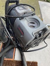 Gaome Industrial Carpet Cleaner