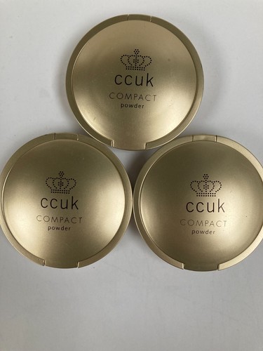 Ccuk constance carroll - ccuk,