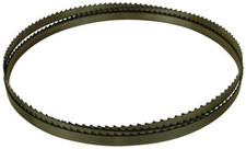 CHARNWOOD BB26 Bandsaw Blade