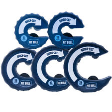 Pit Bull Quick Cut Copper Tube