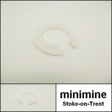 Classic Mini Gear Lever Bush