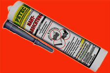 310 ml cartridge (100 ml = €