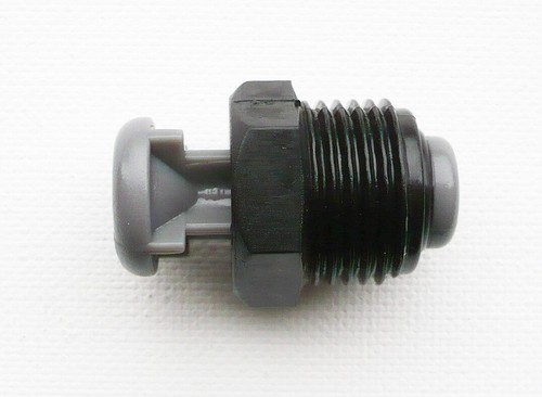 Vacuum breaker pressure - vacuum, /