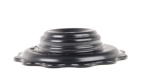 Mini genuine spare - mini,