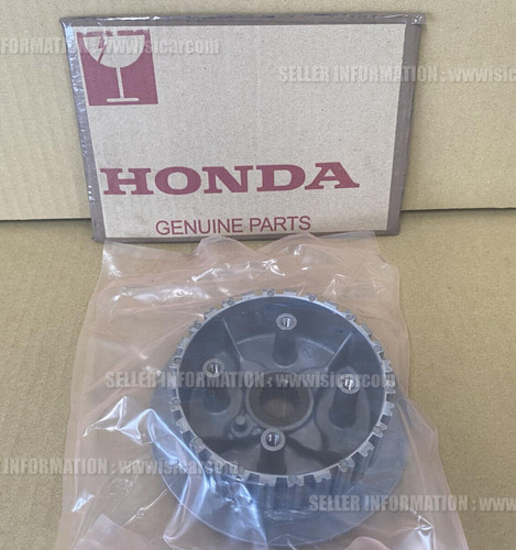 Honda xr650l xr600r - honda,