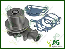 Water Pump suits MF 165 185