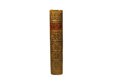 1847 The Epochs of Painting
