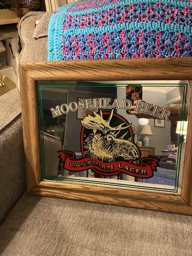 Beautiful vintage framed - beautiful,