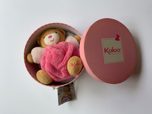 Kaloo plume small - kaloo,