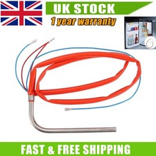 For Dometic Electrolux Type