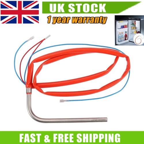 For dometic electrolux type - dometic,