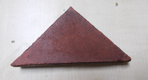 Tiles tile floor encaustic - tiles,