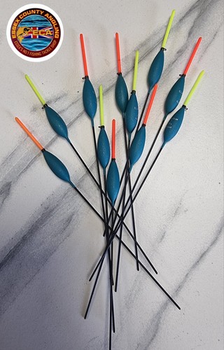 Drennan carp 2g pole - 1,