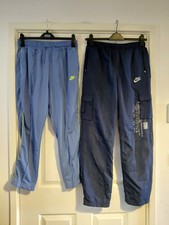 Teen Boys Age 13-15/XL Years