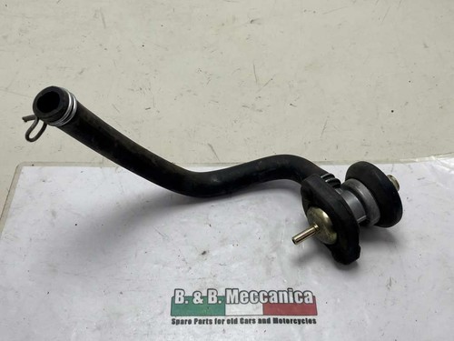 Sensor anti pollution suzuki - anti,