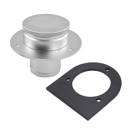 For 2530 straight cap fuel - 2530,