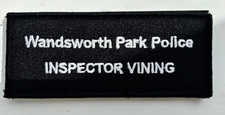 New unique wandsworth parks - wandsworth,
