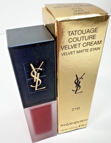 Yves saint laurent tatouage - saint,
